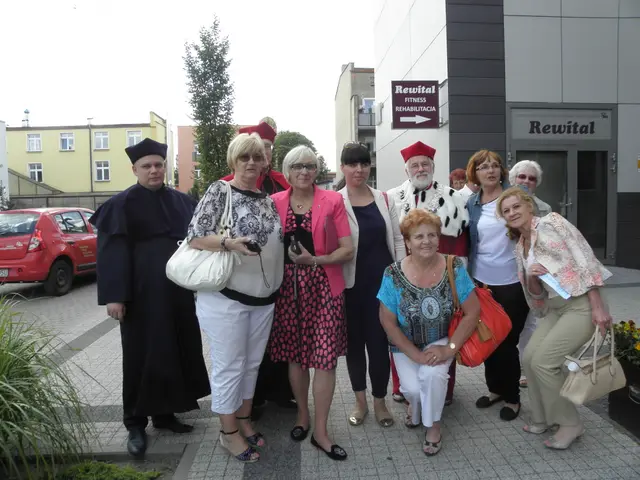 UTW w WSG w Bydgoszczy — zdjęcie 4