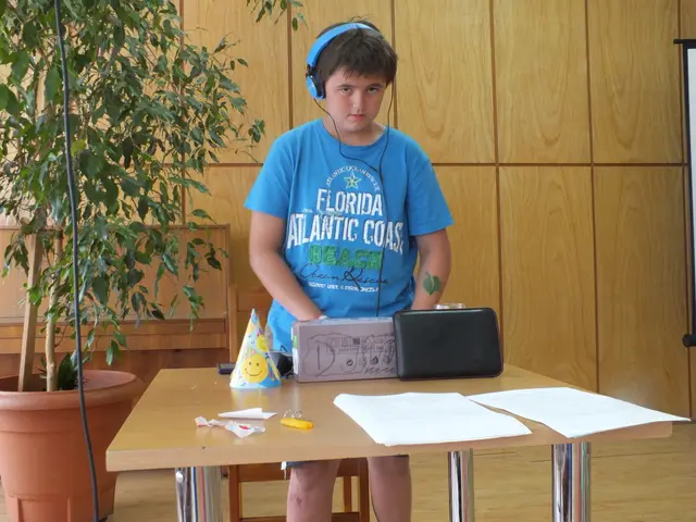 Pierwszy tydzień Słonecznych Wakacji za nami… — zdjęcie 12