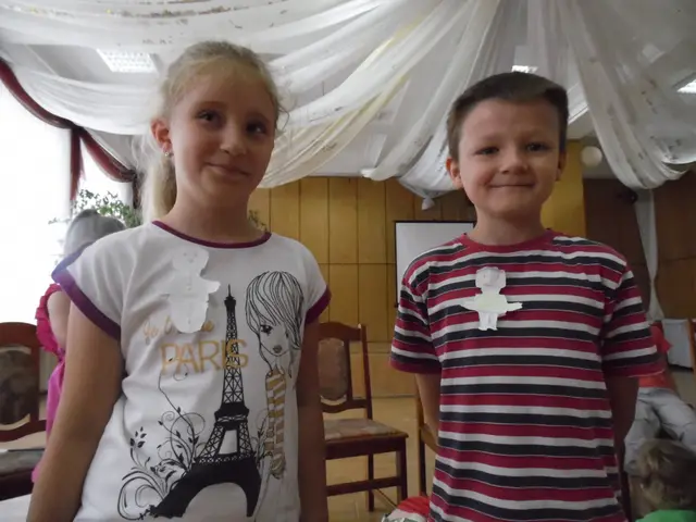 Słoneczne Wakacje z projektorem zakończone — zdjęcie 1