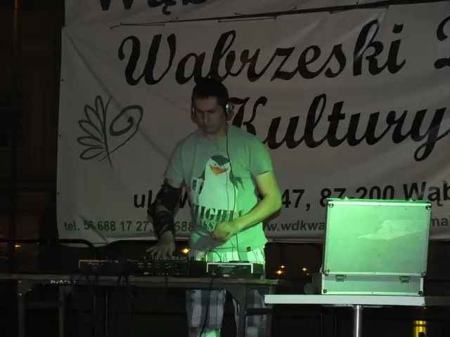 Wakacje za nami… — zdjęcie 11