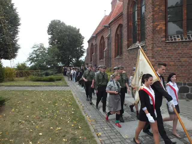 Wystawa „Wrzesień’39” — zdjęcie 3