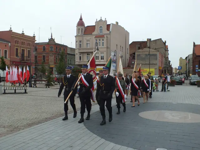 Wystawa „Wrzesień’39” — zdjęcie 4