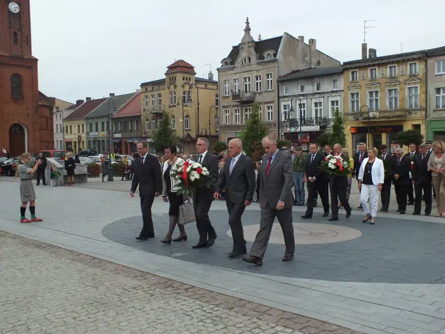 Wystawa „Wrzesień’39” — zdjęcie 6