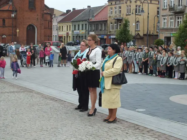 Wystawa „Wrzesień’39” — zdjęcie 7