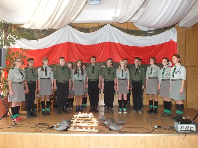 Wystawa „Wrzesień’39” — zdjęcie 8