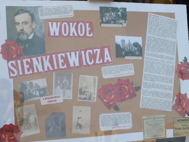 „Potop” na rynku — zdjęcie 4