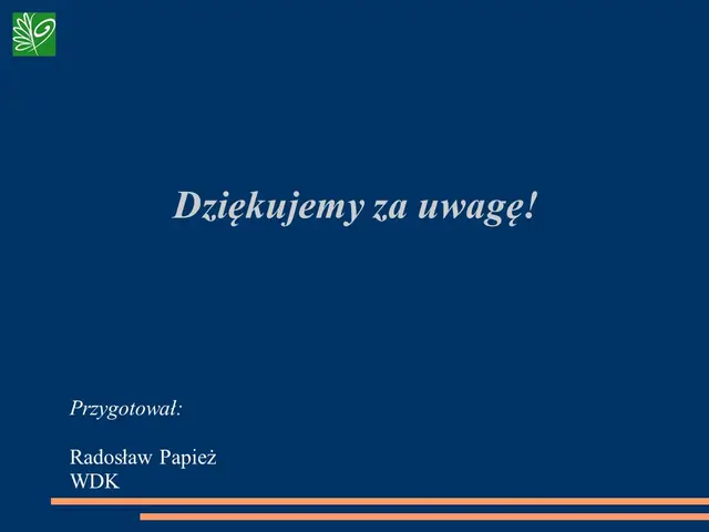 KULTURALNE STATYSTYKI ’14 — zdjęcie 11