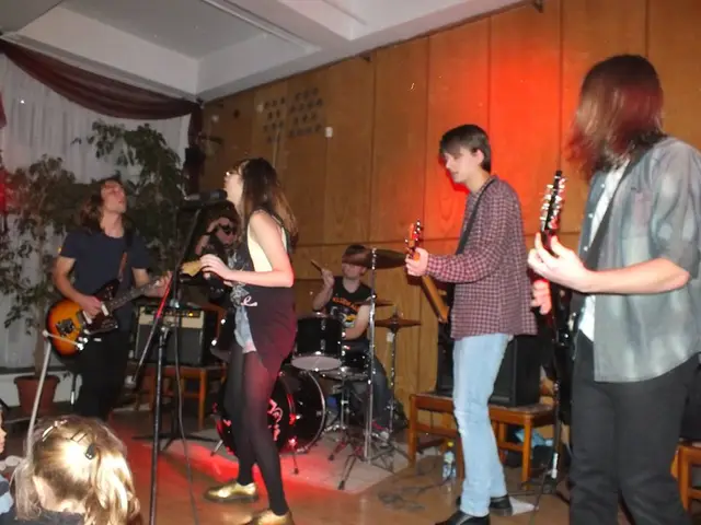 Popołudnie dla Angeliki — zdjęcie 8