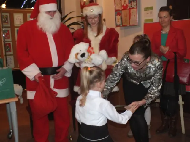 Fotorelacja z konkursów — zdjęcie 12