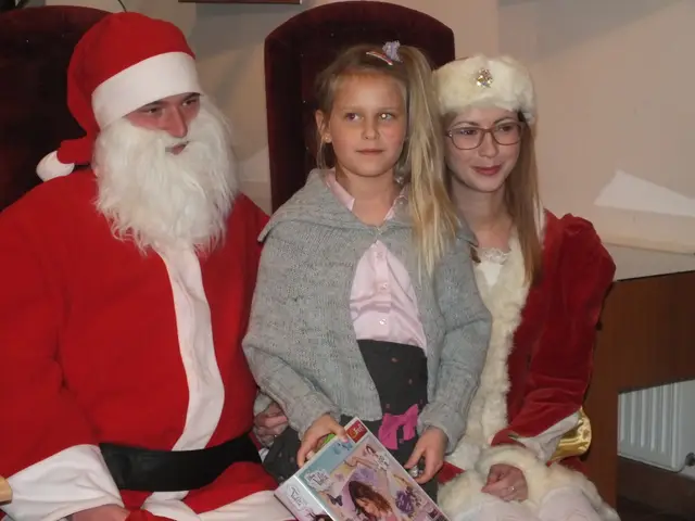 Fotorelacja z konkursów — zdjęcie 17