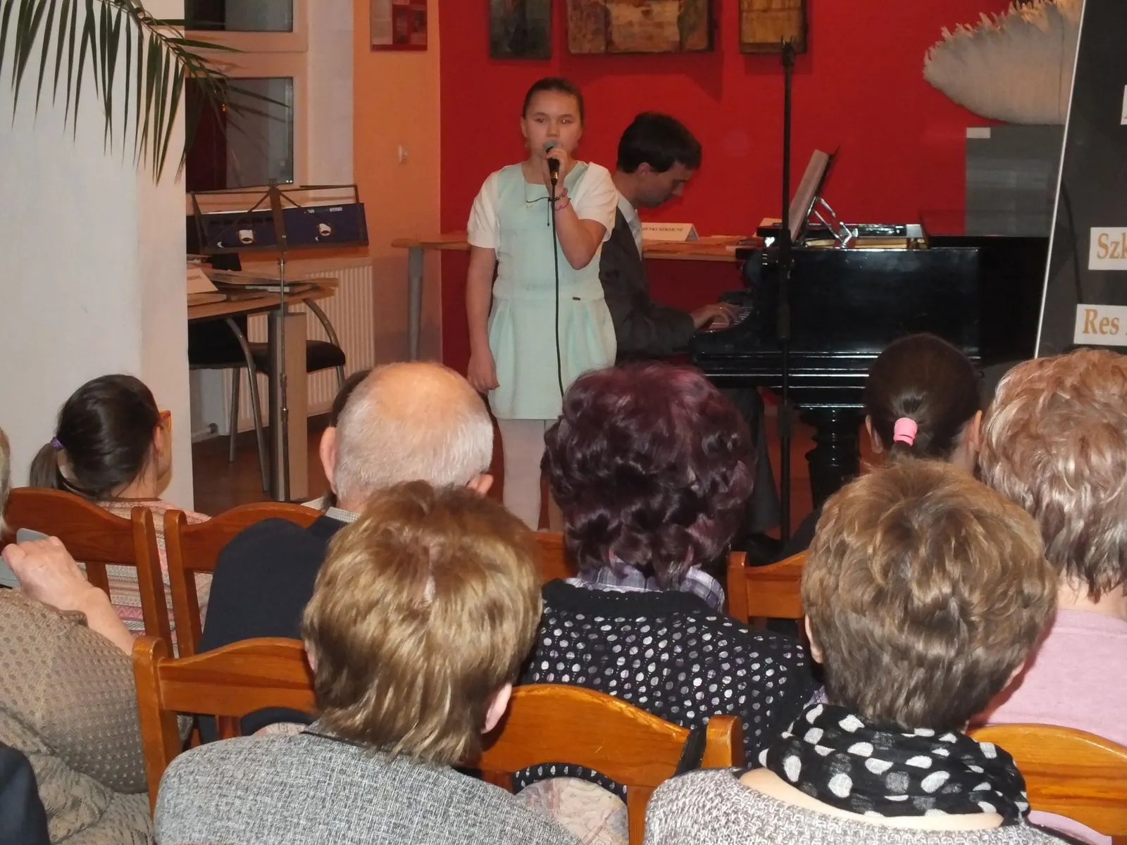 Koncert noworoczny