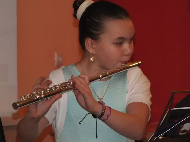 Koncert noworoczny — zdjęcie 4