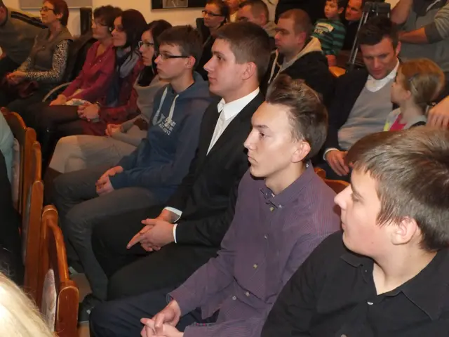 Koncert noworoczny — zdjęcie 6
