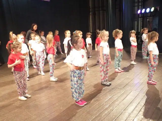 Finał WOŚP za nami — zdjęcie 4