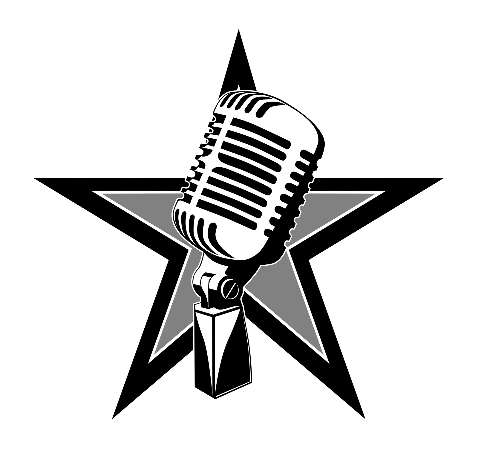 Studio piosenki ruszyło