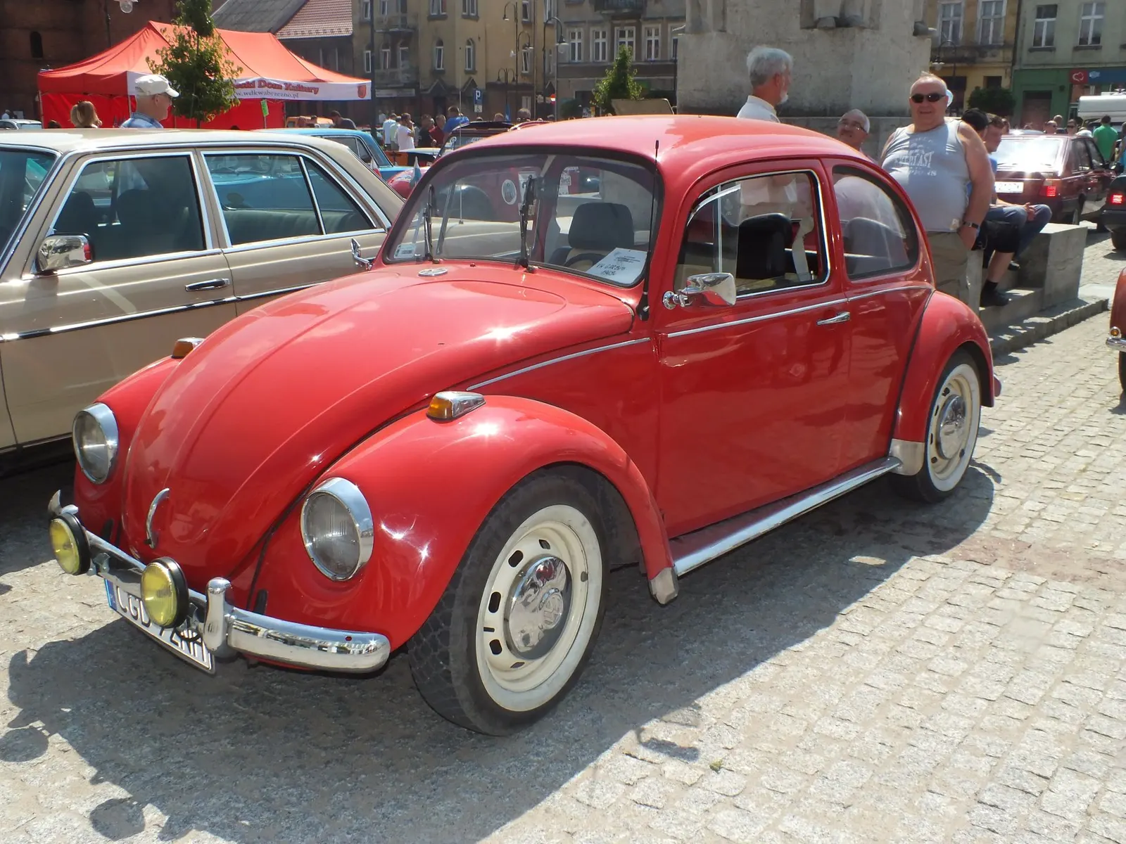 AUTOMOBILKLUB W CWA ?