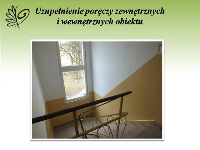 Podsumowanie działalności WDK – remonty 2014 r. — zdjęcie 9