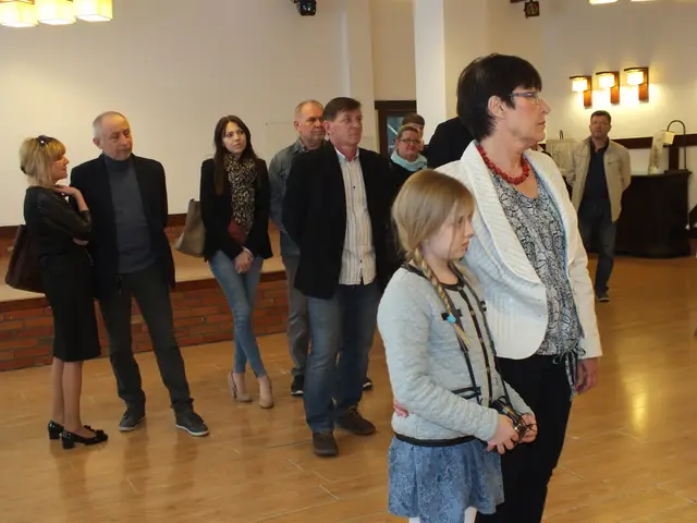 Wąbrzeźno subiektywnie — zdjęcie 3