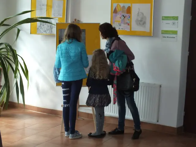 Dzień Papieski za nami… — zdjęcie 1