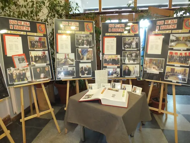 25 lat Samorządności — zdjęcie 3