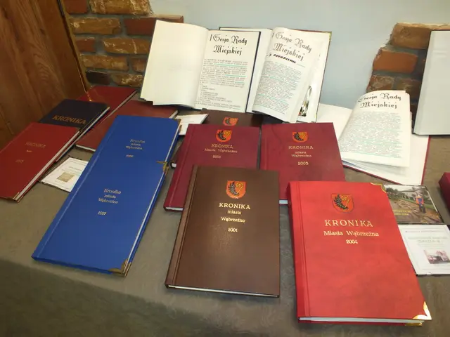 25 lat Samorządności — zdjęcie 6