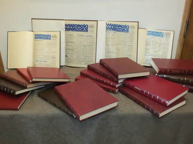 25 lat Samorządności — zdjęcie 7