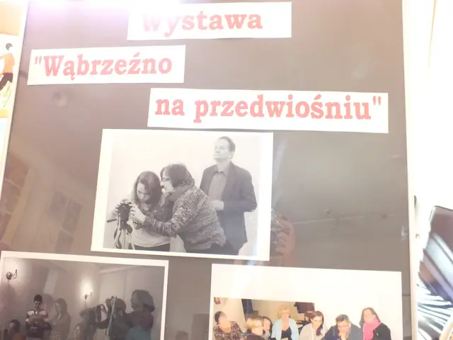 Wystawa „Wąbrzeźno na przedwiośniu” — zdjęcie 6