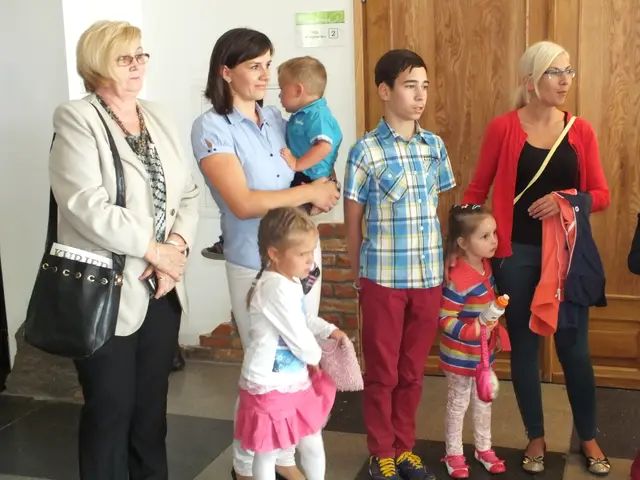 Wystawa „Wąbrzeźno-moje miasto” — zdjęcie 5