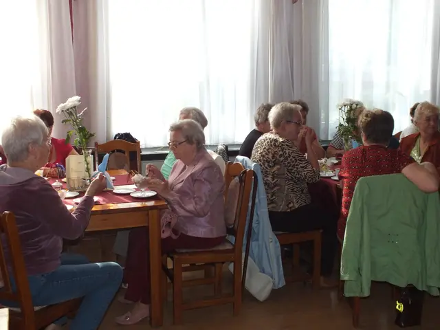 Lato w antykwariacie — zdjęcie 4