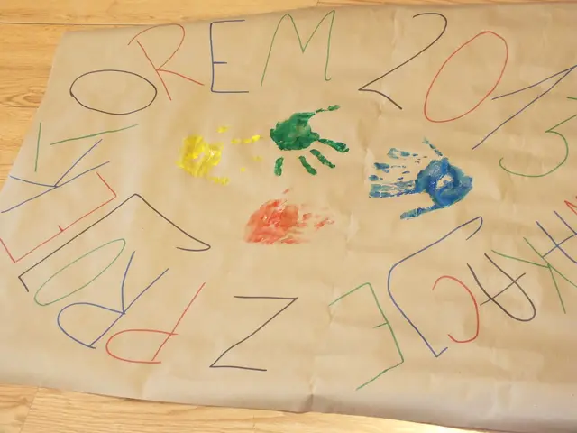 Wakacje z Projektorem zakończone… — zdjęcie 10