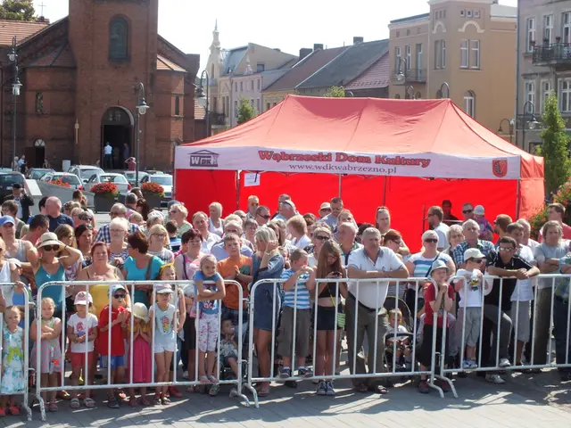 Wystawa czworonogów — zdjęcie 5