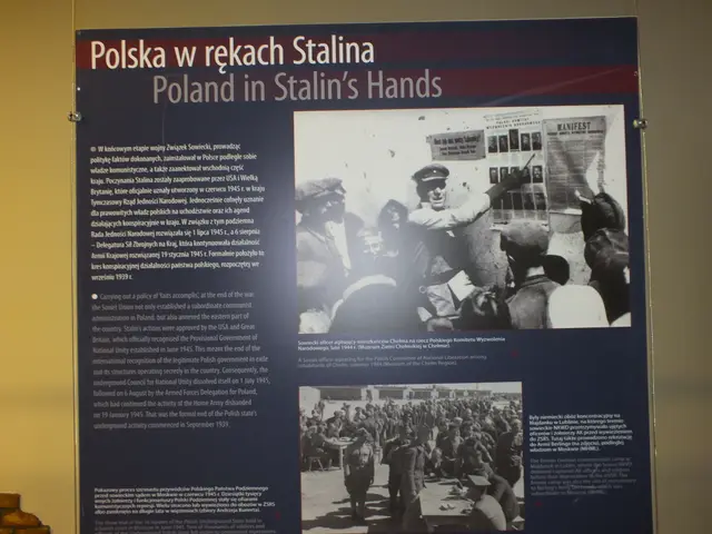 „Polska walcząca” IPN — zdjęcie 5