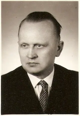 Zarys działalności Koła PZF w Wąbrzeźnie — zdjęcie 12