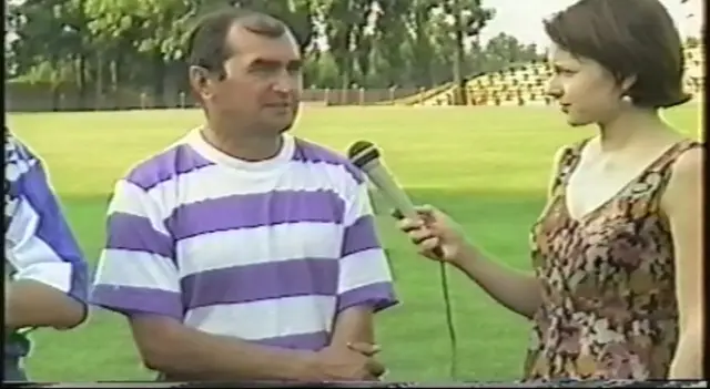 Miejska Telewizja Kablowa — zdjęcie 1