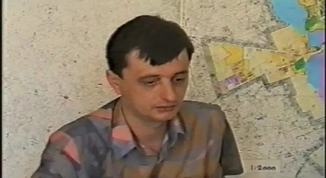 Miejska Telewizja Kablowa — zdjęcie 2