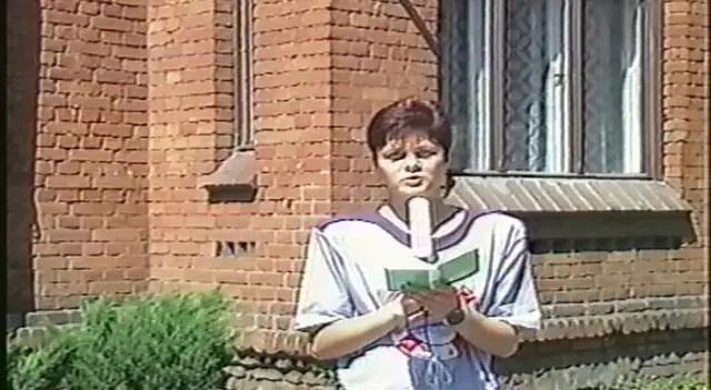 Miejska Telewizja Kablowa — zdjęcie 3