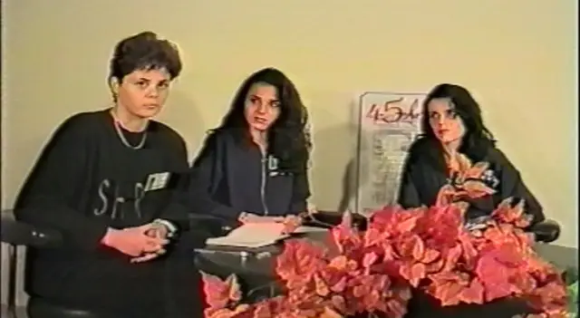 Miejska Telewizja Kablowa — zdjęcie 4