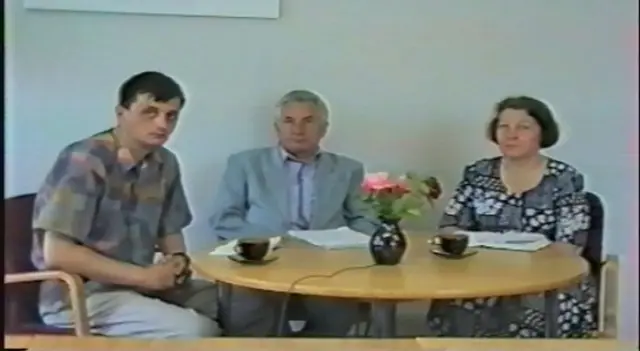 Miejska Telewizja Kablowa — zdjęcie 6