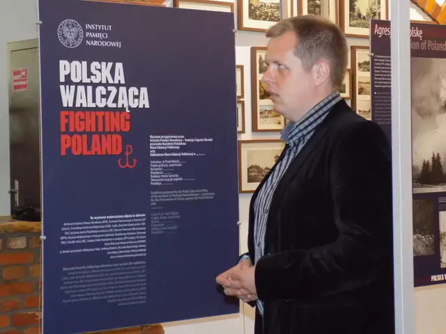 Spotkanie z historią — zdjęcie 3