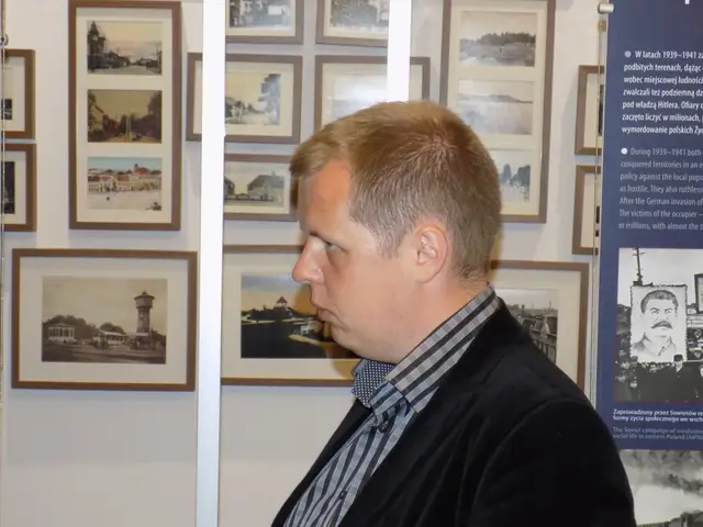 Spotkanie z historią — zdjęcie 4