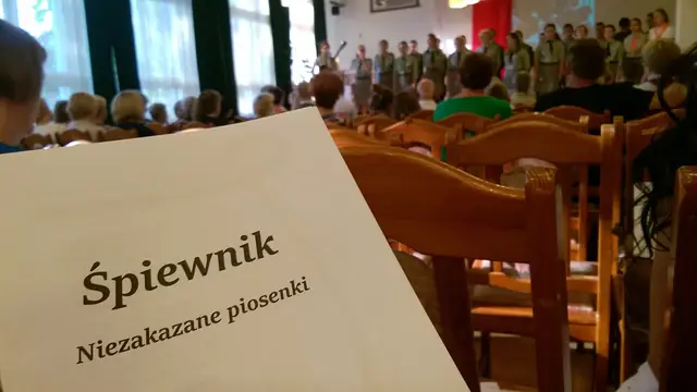 76 rocznica wybuchu II wojny światowej — zdjęcie 4