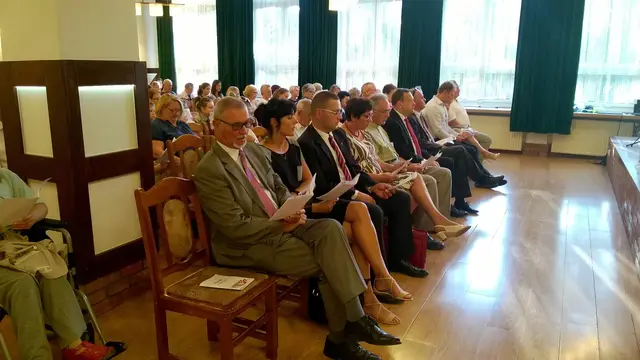 76 rocznica wybuchu II wojny światowej — zdjęcie 6