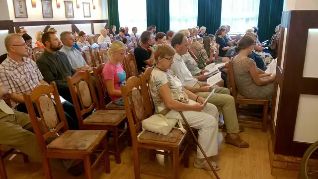 76 rocznica wybuchu II wojny światowej — zdjęcie 7