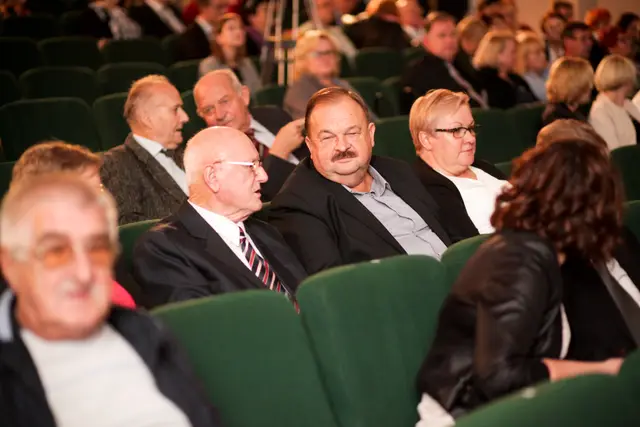 50 lat minęło… — zdjęcie 14