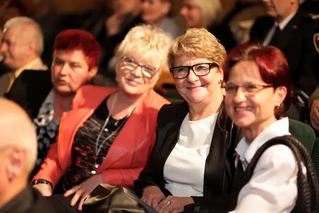 50 lat minęło… — zdjęcie 15
