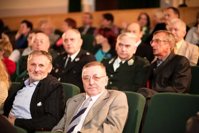 50 lat minęło… — zdjęcie 16
