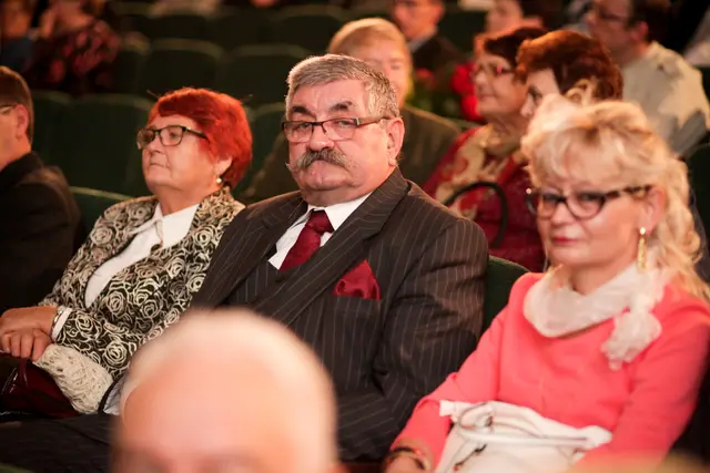 50 lat minęło… — zdjęcie 17