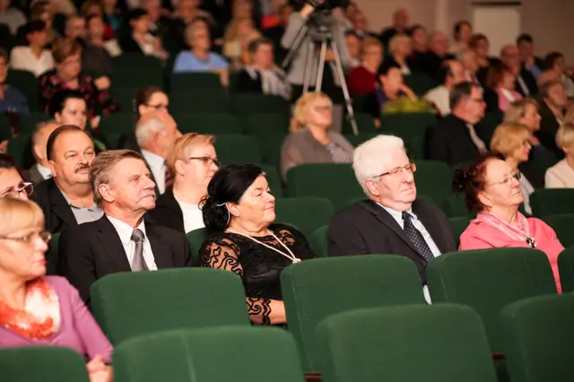 50 lat minęło… — zdjęcie 20
