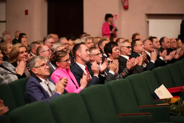 50 lat minęło… — zdjęcie 27