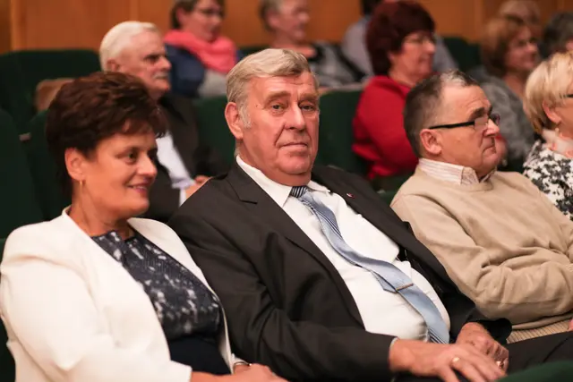 50 lat minęło… — zdjęcie 29